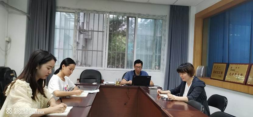 说明: B1A768B3DD72BEE9EAE6B30E15609F1A