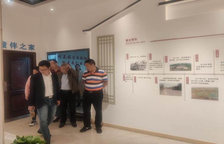 说明: 99