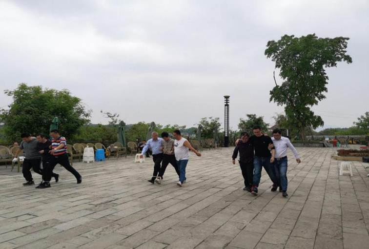 说明: 333