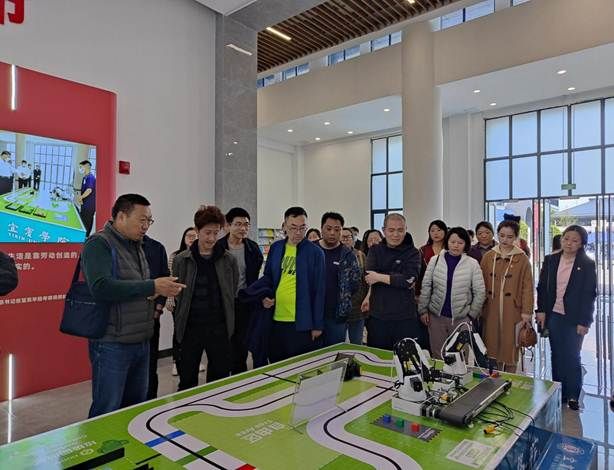 QQ图片20230331152621 QQ图片20230331152621