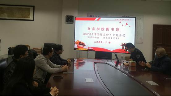 QQ图片20221117155004