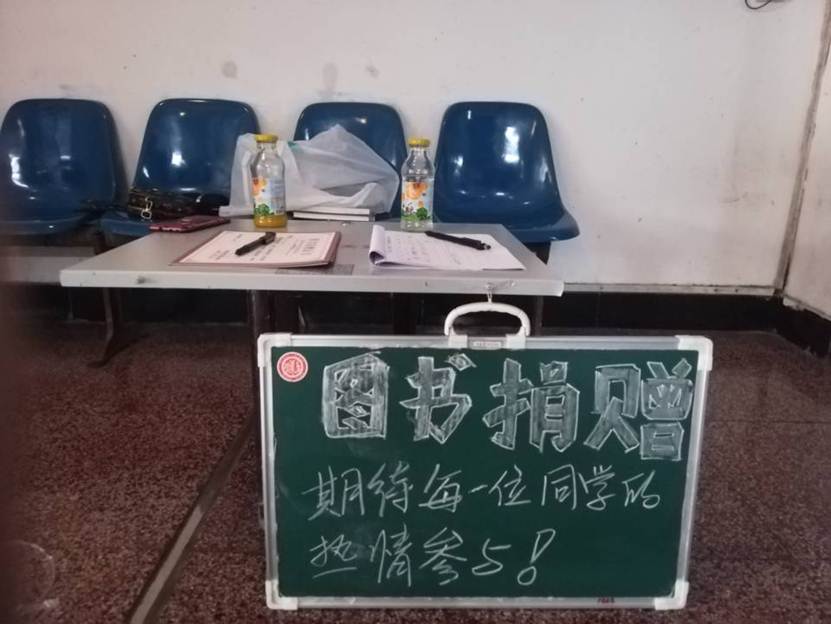 说明: d:\Documents\Tencent Files\451649785\FileRecv\UI`(1]`S5]TL3P28JUWYB_M.jpg