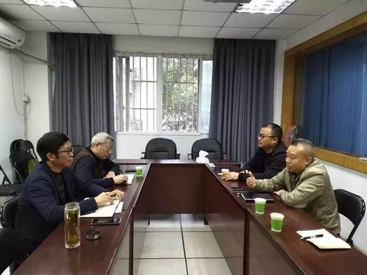说明: mmexport1605756329758 说明: mmexport1605756329758