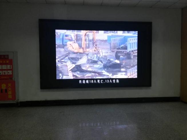 说明: C:\Documents\Tencent Files\394837599\Image\Group2\NC\3@\NC3@(%8A7RW9%81NDAK(DGE.jpg