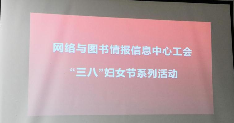 说明: 5