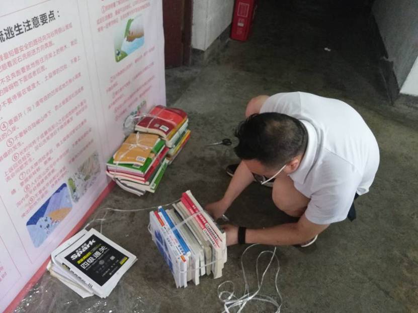 说明: d:\Documents\Tencent Files\451649785\FileRecv\HGKH34)2JRZLMTYJTQ9K`HQ.jpg