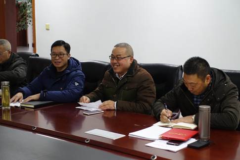 说明: C:\Users\Administrator\Desktop\20201229朱锡华老师退休仪式相片资料\DSC05663.JPG