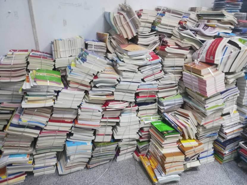 说明: d:\Documents\Tencent Files\451649785\FileRecv\C(`66NR1OW%AT_IY$V(DJ12.jpg