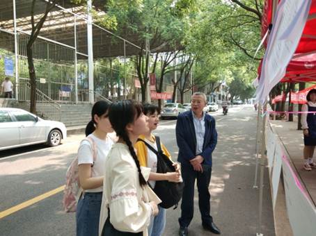 说明: IMG_256