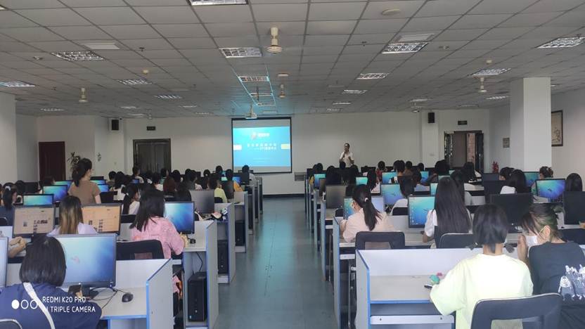 说明: afe01c451d5aa9f93ba938a18ebc4e3